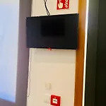 Kariokas Guest house 3*