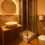 Kariokas Guest house 3*