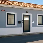 Kariokas