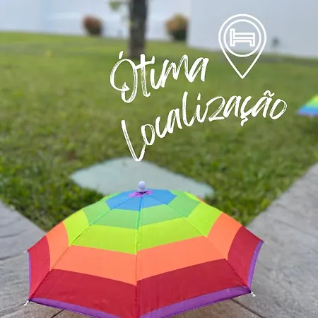 게스트하우스 Kariokas