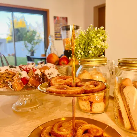 Kariokas 아구에다