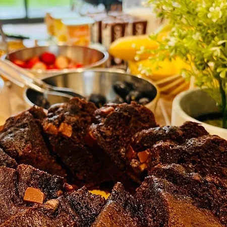 Kariokas 아구에다