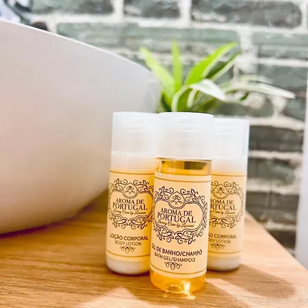 게스트하우스 Kariokas