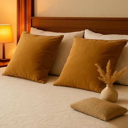 Kariokas 3* Agueda