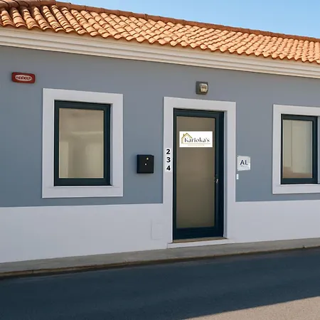 Kariokas
